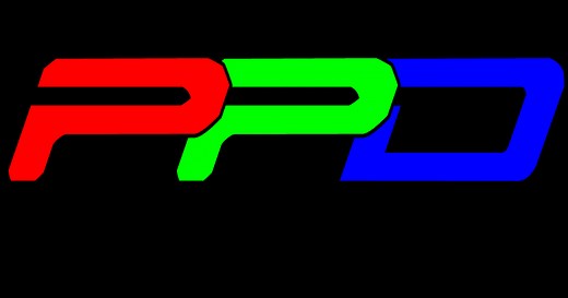 Boscoyo Studios - Pixel Pro Displays LLC