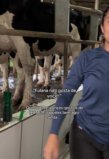 Caring for Cows: Feeding Time in the Barn