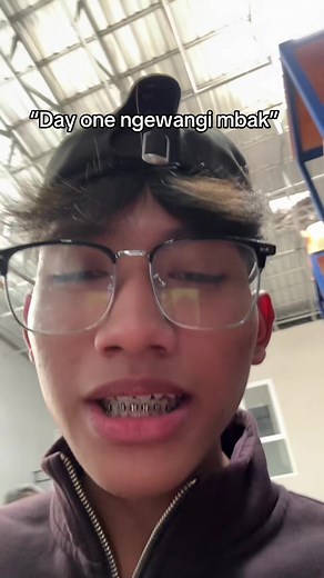 Wok @kivirose_id @kikymega @Desiiafrikaaa_