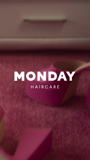 No Bad Mondays - Reframing the Start of the Week with Optimism