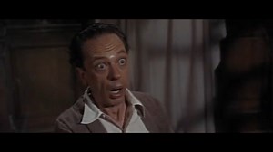 1.5K views · 29 reactions | Don Knotts stars in one of our most...