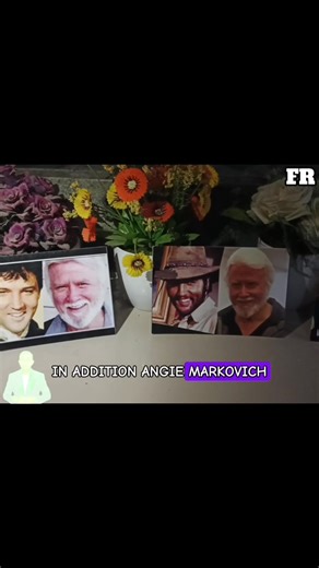 Bob Joyce_s Producer and Pianist Reveal_ He is Elvis_ | Florá