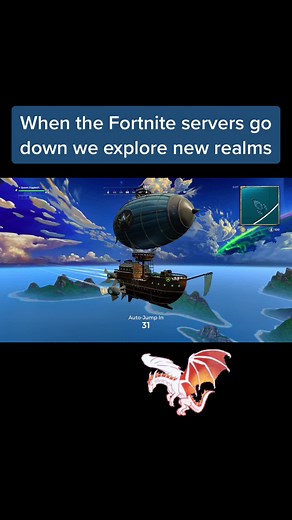 Exciting Realm Royale Gameplay Highlights by QueenGiggles11