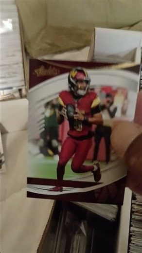 If You're Not Doing This With Your Low-End Sports Cards You're Potentially Losing Money!