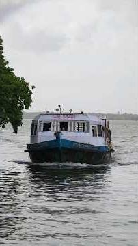 Head out by 5:30 in the evening..!! #travel