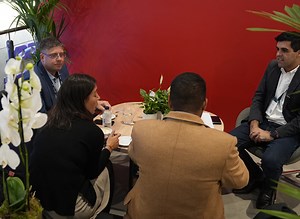 Working Groups | GSMA Membership