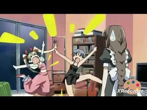 Happy lesson , capitulo 1 en ( español ).