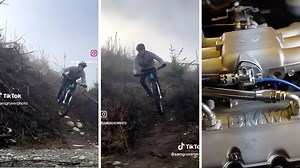 Adventure extreme highlight compilation