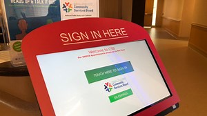 Walk-in mental health services now available in Virginia