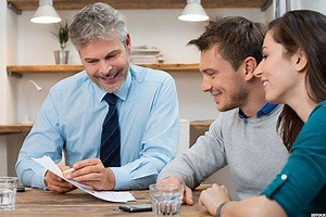 Charitable Giving Options for 2020