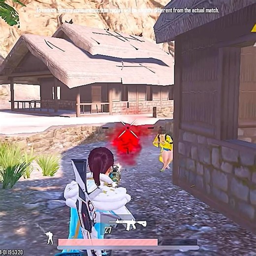 Last enemy gave nice cover #pubgmobile #bgmi #shortsfeed #shortsviral #viralshorts #shorts