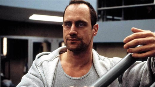 HBO's First Original Drama Series Is Just as Brutal 22 Years Later