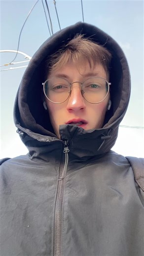 victor_livestream (@victor_livestream)’s videos with original sound - victor_livestream