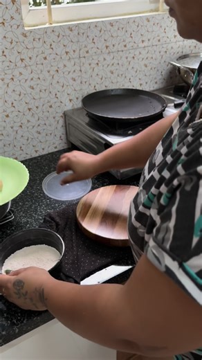 PART 2 Of my story day to day women facing challenges in their life. #women #womenrespect #housewifelife #daytodaylife #trendingreels #insta #instamood #instalife | Aysha Rana