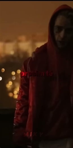 PTK - Nechytíš mě #lyrics #takahiroryuu #ptk