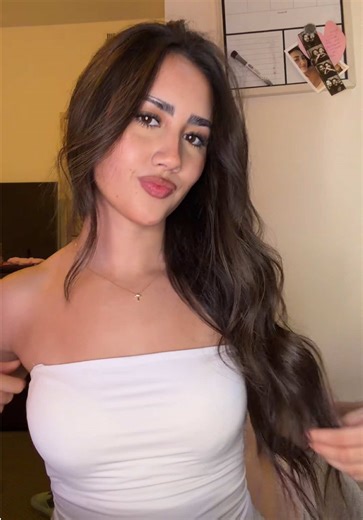 Priscila (@.pirs)’s videos with sonido original - tyygb