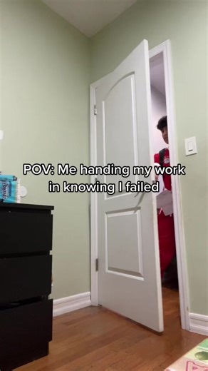 It be like that 🥲 #fyp