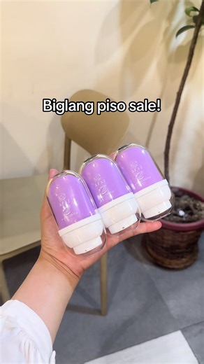 Transform Your Look with Color Changing Foundation