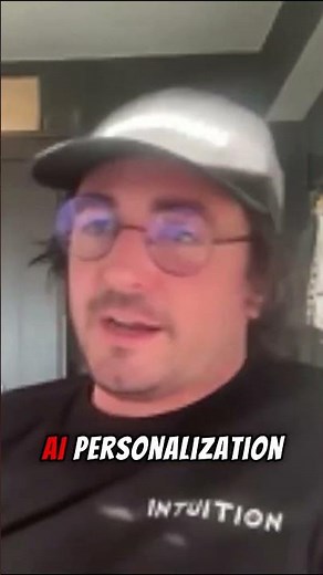 Why Future AI Will Only Need 3 Words to Understand You