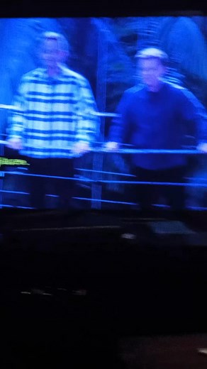 Kimberley Murphy on Reels