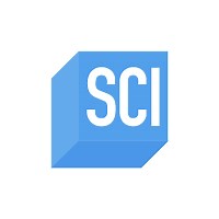 Discovery科學台(Science) - Live直播線上看  | HamiVideo