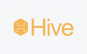 Hive入门精通宝典