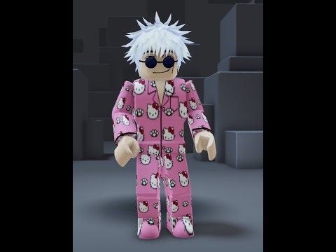 KAPAN YAH KEK BANG WINDAH #roblox #robloxedit #windahbasudara #livestream #robloxindonesia