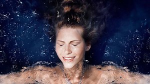 The Science of Fitness - BBC Reel