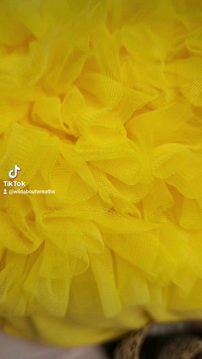 CUSTOM ORDER. Welcoming baby wreath. Order your custom wreath today. Visit my Etsy shop. Link in Bio. #baby #babywreath #hospitalwreath #doordecor #doordecoration #doorhanger #babygirl #sunflowers #youaremysunshine #wildaboutwreathsbydeenarodriguez #wildaboutwreathsbydr #etsyseller #wreathsofinstagram #wreathforsale #handmade #reelsinstagram #reels #reelitfeelit #tiktok #tiktoker #houstontx #springtx | Wild About Wreaths