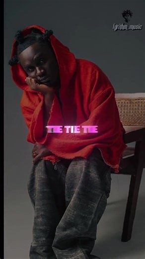 @Foriegner🏎🥶 (@foriegner427)’s videos with original sound - @Foriegner🏎🥶