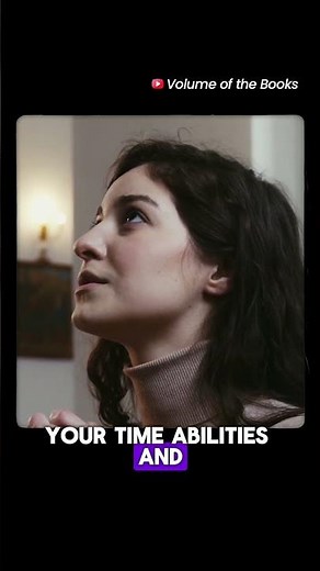 The 3 Questions Jesus Will Ask EVERYONE on Judgement Day