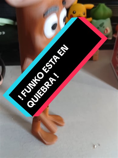 hola :]