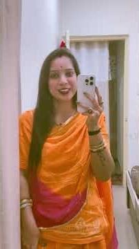 Haye Haye Me mar java Tere bin #viralvideo #rajputiswag #ytshorts #love #trendingshorts #baisaraj