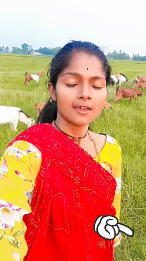 2.8M views · 30K reactions | Mera WhatsApp number | pirya | Facebook