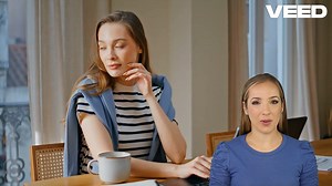 15 Powerful Prayers Before Starting Work