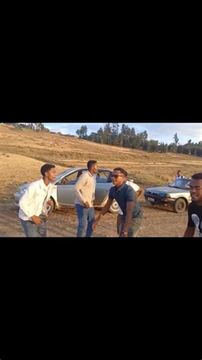 odaa mame (@kingmame54)’s videos with original sound - odaa mame