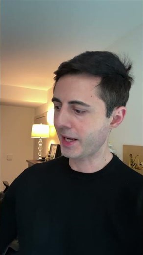 Where to find affordable PC parts