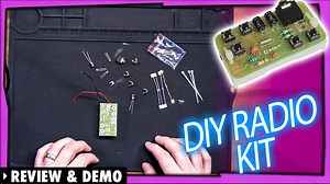 0ba19526d58749999362671860c56b6e