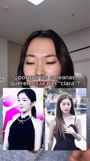 Ji Moon 문지원 🇲🇽🇰🇷 on Instagram: "Publi. @arencia_latam @arencia_global lo pueden encontrar en Amazon! #arencia #vitaminc #acne #acnescars"