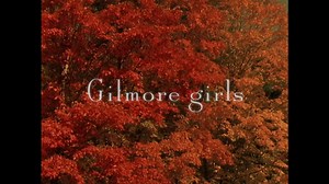 2.1M views · 44K reactions | It's the first day of Fall. Gilmore Girls is on. Life is good. | Netflix | Facebook
