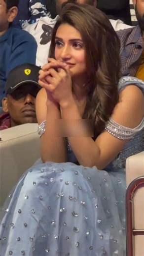 Rashmika 💕🫅Sreeleela🫅Ranveer Singh💕Bhagyashri Borse👑 Ke dance video 🤩 South actors ke dance video 🤩🤩