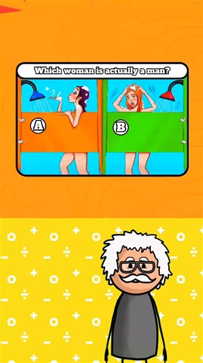 #riddle #quiz #challenge #brainteaser #knowledge #question