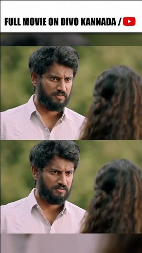 💞 Relive the magic of love with Kousalya Supraja Rama | Full movie Now on Divo Movies Kannada