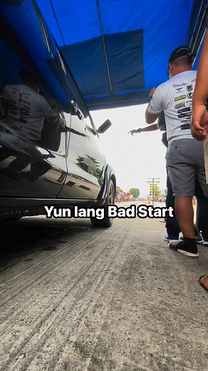 220K views · 2.1K reactions | Yun lang sayang | BionicMan | Facebook