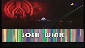 25K views · 769 reactions | Happy Birthday to the inimitable Josh Wink  ️  Watch the acid king at MAYDAY Dortmund 1995 then check out 7 years of recorded sessions right here → https://be-at.tv/artists/josh-wink | Be-At TV | Facebook