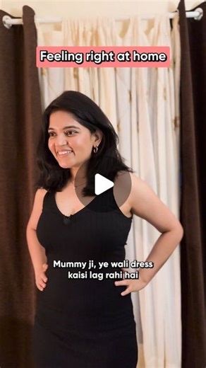 Jeevansathi.com on Instagram: "This journey✨>>>>>>>> {Jeevansathi, marriage, newly wed}"