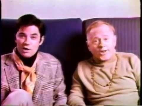 Enterprise -- Tailspin (Braniff Airlines) -- 1983