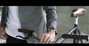 【專家對談】AUDEMARS PIGUET愛彼 Code 11.59上市觀察日記｜鏡錶誌.mp4