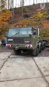 #Coldstart #restoration #testdrive | Crazy Restoration