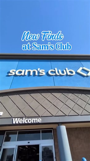 Great new finds at Sam’s Club 🤩🐰 A 36" plush bunny in three adorable colors by Member’s Mark, a silent size-7 basketball (perfect for indoor play 🙌), plus Harry Potter and Polar Express train sets just landed! 🚂✨ Phoenix, Arizona 📍 #samsclubfinds #samsclub #topfinds #newatsamsclub #holidayfinds #membersmark #giftideas #shoppinghaul #plushbunny #harrypotter #polarexpress | costcoandsamsclubmama